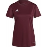 Camiseta Mujer de latiendadelclub ADIDAS Tabela 23 IB4930