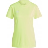 Camiseta Mujer de latiendadelclub ADIDAS Tabela 23 IB4932