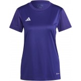 Camiseta Mujer de latiendadelclub ADIDAS Tabela 23 IB4931