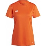 Camiseta Mujer de latiendadelclub ADIDAS Tabela 23 IB4929