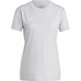 Camiseta Mujer de latiendadelclub ADIDAS Tabela 23 IA9151