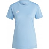 Camiseta Mujer de latiendadelclub ADIDAS Tabela 23 IA9148