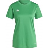 Camiseta Mujer de latiendadelclub ADIDAS Tabela 23 IA9150