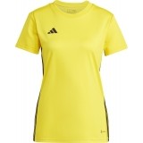 Camiseta Mujer de latiendadelclub ADIDAS Tabela 23 IA9149