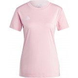 Camiseta Mujer de latiendadelclub ADIDAS Tabela 23 IA9152