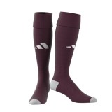 Media de latiendadelclub ADIDAS Milano 23 IB7820