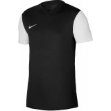 Camiseta de latiendadelclub NIKE Tiempo Premiere II DH8035-010