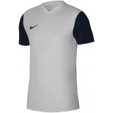 Camiseta de latiendadelclub NIKE Tiempo Premier II DH8035-052