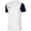 Camiseta Nike Tiempo Premier II