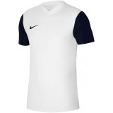 Camiseta de latiendadelclub NIKE Tiempo Premiere II DH8035-100