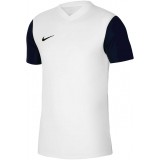 Camiseta de latiendadelclub NIKE Tiempo Premier II DH8035-100