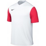 Camiseta de latiendadelclub NIKE Tiempo Premiere II DH8035-101