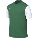 Camiseta de latiendadelclub NIKE Tiempo Premiere II DH8035-302