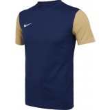 Camiseta de latiendadelclub NIKE Tiempo Premiere II DH8035-411