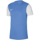 Camiseta de latiendadelclub NIKE Tiempo Premiere II DH8035-412