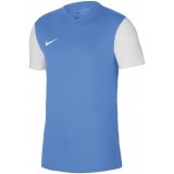 Camiseta de latiendadelclub NIKE Tiempo Premier II DH8035-412