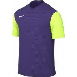 Camiseta de latiendadelclub NIKE Tiempo Premier II DH8035-547