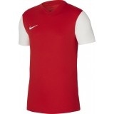 Camiseta de latiendadelclub NIKE Tiempo Premiere II DH8035-657