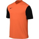 Camiseta de latiendadelclub NIKE Tiempo Premier II DH8035-819