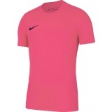 Camiseta de latiendadelclub NIKE Park VII BV6708-616