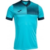 Camiseta de latiendadelclub JOMA Eco-Supernova 103128.013