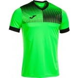 Camiseta de latiendadelclub JOMA Eco-Supernova 103128.021