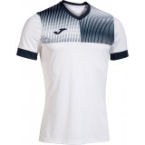 Camiseta de latiendadelclub JOMA Eco-Supernova 103128.203