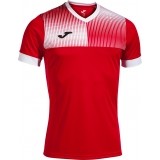 Camiseta de latiendadelclub JOMA Eco-Supernova 103128.602