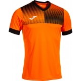 Camiseta de latiendadelclub JOMA Eco-Supernova 103128.881