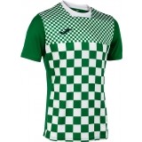 Camiseta de latiendadelclub JOMA Flag III 103157.452