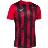 Camiseta de latiendadelclub JOMA Inter III 103164.601