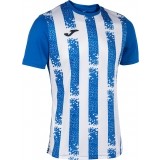 Camiseta de latiendadelclub JOMA Inter III 103164.702