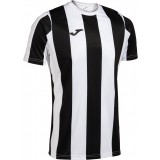 Camiseta de latiendadelclub JOMA Inter Classic 103249.201