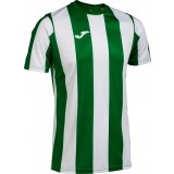 Camiseta de latiendadelclub JOMA Inter Classic 103249.452