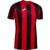Camiseta de latiendadelclub JOMA Inter Classic 103249.601