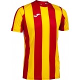 Camiseta de latiendadelclub JOMA Inter Classic 103249.609