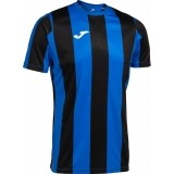 Camiseta de latiendadelclub JOMA Inter Classic 103249.701