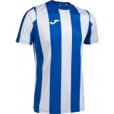 Camiseta de latiendadelclub JOMA Inter Classic 103249.702