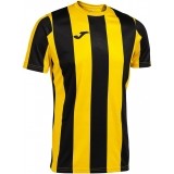 Camiseta de latiendadelclub JOMA Inter Classic 103249.901