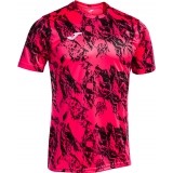 Camiseta de latiendadelclub JOMA Lion 103155.581