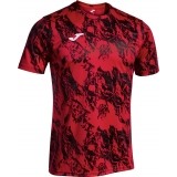 Camiseta de latiendadelclub JOMA Lion 103155.601