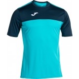 Camiseta de latiendadelclub JOMA Winner 100946.013