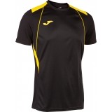 Camiseta de latiendadelclub JOMA Championship VII 103081.109