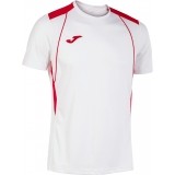 Camiseta de latiendadelclub JOMA Championship VII 103081.206