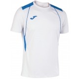 Camiseta de latiendadelclub JOMA Championship VII 103081.207