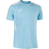 Camiseta de latiendadelclub JOMA Championship VII 103081.352