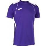 Camiseta de latiendadelclub JOMA Championship VII 103081.552