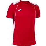 Camiseta de latiendadelclub JOMA Championship VII 103081.602