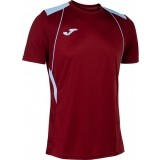 Camiseta de latiendadelclub JOMA Championship VII 103081.682