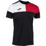 Camiseta de latiendadelclub JOMA Crew V 103084.106